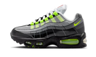 Nike Lego Air Max 95 Neon