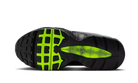 Nike Lego Air Max 95 Neon