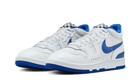 nike-mac-attack-white-game-royal