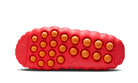 Mind 001 Solar Red