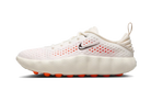 Nike Mind 002 Sail