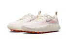 Nike Mind 002 Sail