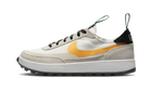 Nike NikeCraft General Purpose Shoe Tom Sachs Bricolage