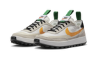 Nike NikeCraft General Purpose Shoe Tom Sachs Bricolage