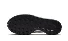Nike NikeCraft General Purpose Shoe Tom Sachs Bricolage