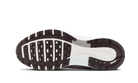 P-6000 White Metallic Silver