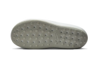 Nike React X Rejuven 8 Slide Summit White