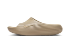 Nike React X Rejuven 8 Slide Beige