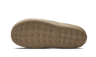 Nike React X Rejuven 8 Slide Beige