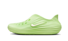 Nike React X Rejuven 8 Barely Volt