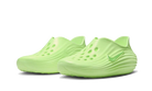 Nike React X Rejuven 8 Barely Volt