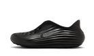 Nike React X Rejuven 8 Black