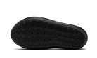 Nike React X Rejuven 8 Black