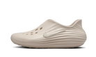 Nike React X Rejuven 8 Orewood Brown