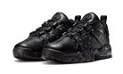 Nike SB Air Max 2 CB '94 Low Supreme Black