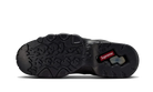 Nike SB Air Max 2 CB '94 Low Supreme Black