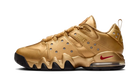 Nike SB Air Max 2 CB '94 Low Metallic Gold