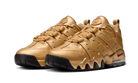 Nike SB Air Max 2 CB '94 Low Metallic Gold