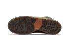 SB Dunk High Pass~Port Work Boots SKU : DO6119-300