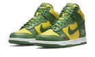 SB Dunk High Supreme By Any Means Brazil
