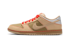 Nike SB Dunk Low Som Tum
