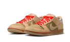 Nike SB Dunk Low Som Tum