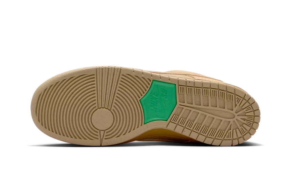 Nike SB Dunk Low Som Tum