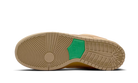 Nike SB Dunk Low Som Tum