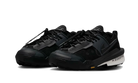 Nike Sacai Zegamadome SP Black