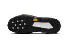 Nike Sacai Zegamadome SP Black