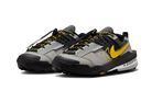 Nike Sacai Zegamadome SP Yellow Matte Silver