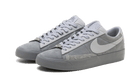 Nike SB Blazer Low FPAR Cool Grey - DN3754-001