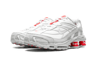 nike-shox-ride-2-supreme-white