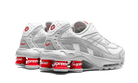 nike-shox-ride-2-supreme-white