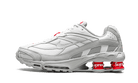 nike-shox-ride-2-supreme-white