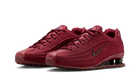Shox Z Dark Team Red