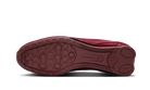 Shox Z Dark Team Red
