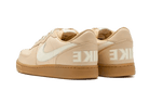 nike-terminator-low-prm-sesame-coconut-milk