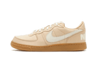 nike-terminator-low-prm-sesame-coconut-milk