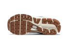 nike-zoom-vomero-5-light-orewood-brown