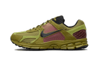 nike-zoom-vomero-5-pacific-moss