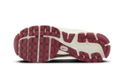 nike-zoom-vomero-5-valentines-day-2024