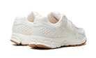 Zoom Vomero 5 White Gum