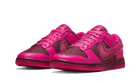 Nike Dunk Low Valentines Day (2022) - DQ9324-600