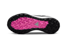 ACG Lowcate Black Cool Grey