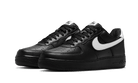 Nike Air Force 1 Low QS Black White