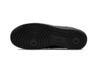 Nike Air Force 1 Low QS Black White