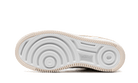 nike-air-force-1-low-shadow-sail-tan