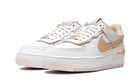 nike-air-force-1-low-shadow-sail-tan