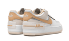 nike-air-force-1-low-shadow-sail-tan